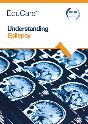 Understanding Epilepsy